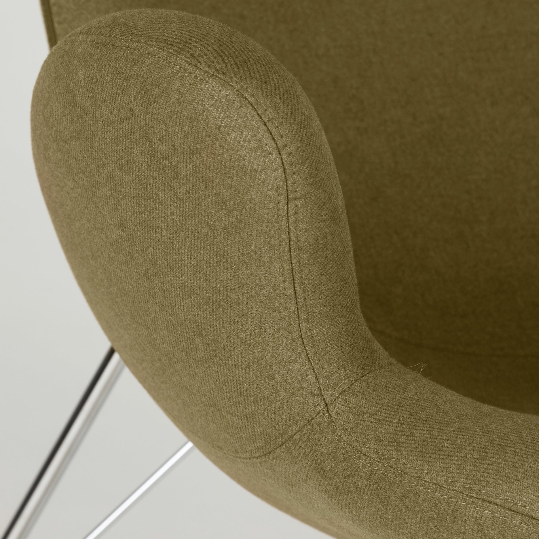 Victor Schaukelstuhl